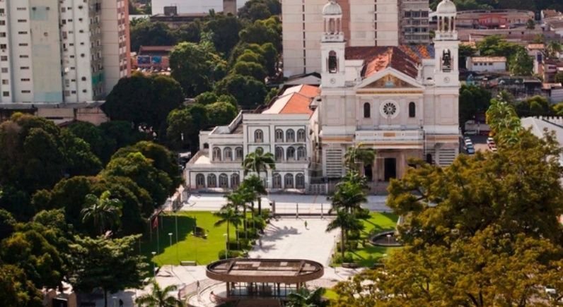 Belém do Pará